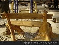 仿木古建價(jià)格 仿木古建批發(fā) 仿木古建廠家 馬可波羅